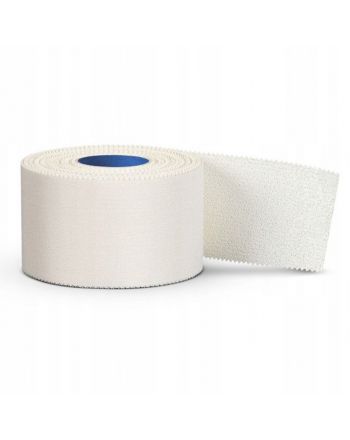 Tape zabezpieczający Select 3,8 cm x 9 m 1 sztuka