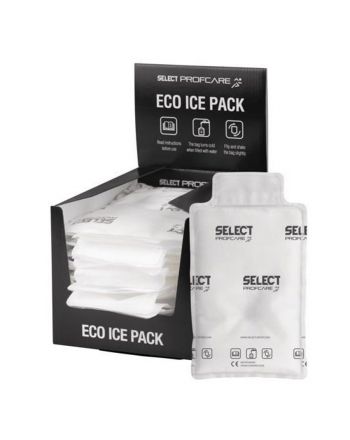 Kompres Select Eco Ice Pack 12 szt