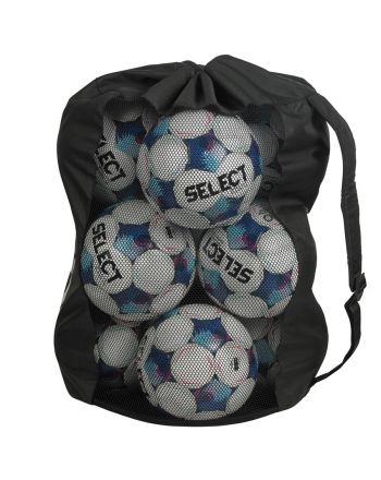 Torba na piłki Select
