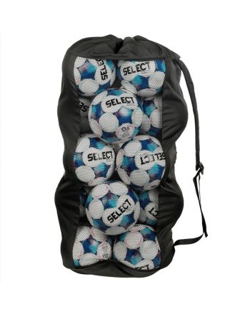 Torba na piłki Select 18-20 piłek