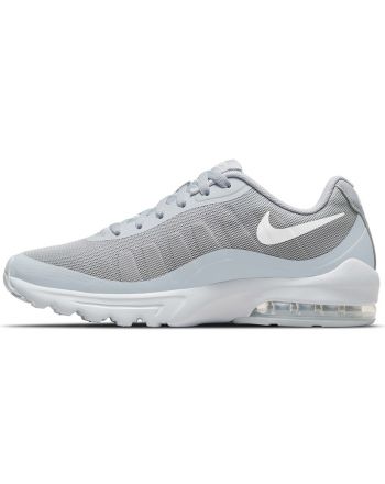 Buty Nike Air Max Invigor 749680-005