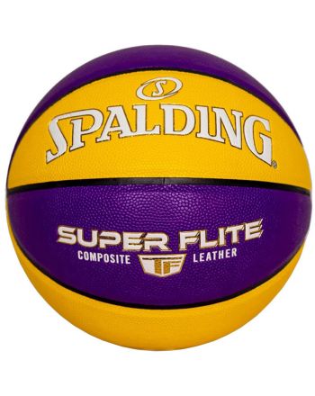 Piłka Spalding Super Flite