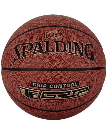 Piłka Spalding Grip Control