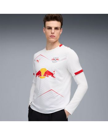 Koszulka Puma RBL Home JSY 779876-01