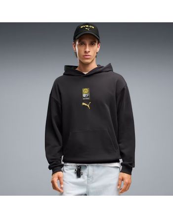 Bluza Puma Borussia Dortmund ftbl Culture 786357-20