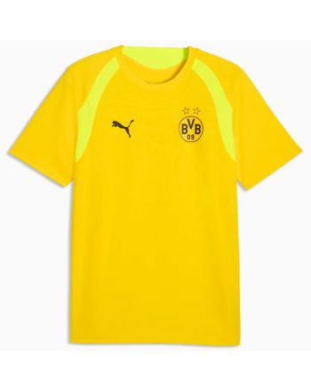 Koszulka Puma Borussia Dortmund Training JSY 786610-02