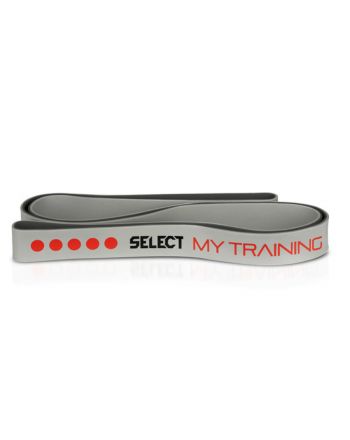 Taśma Select My Training