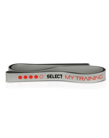 Taśma Select My Training