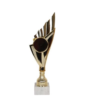 Puchar Tryumf 9282