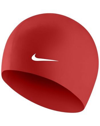 Czepek silikonowy Nike 93060 614