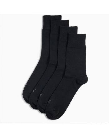 Skarpety Puma Men Classic Piquee 2P 938392-01