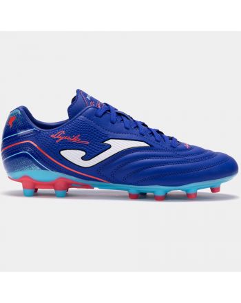 Buty Joma Aguila 2504 AGUS2504FG