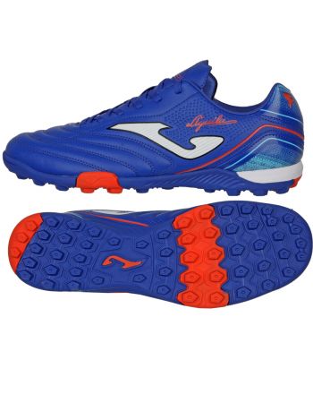 Buty Joma Aguila 2504 TF AGUS2504TF