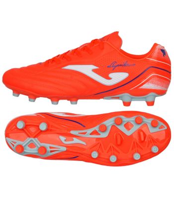 Buty Joma Aguila 2507 FG AGUS2507FG