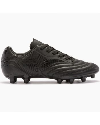 Buty Joma Aguila 2521 FG AGUS2521FG