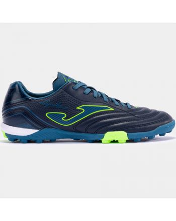 Buty Joma Aguila 2403 TF AGUW2403TF