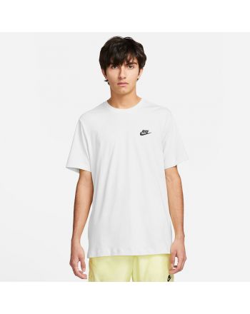 T-Shirt Nike Sportswear AR4997-101