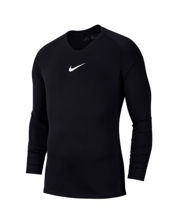 Koszulka Nike Y Park First Layer AV2611 010