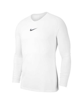 Koszulka Nike Y Park First Layer AV2611 100