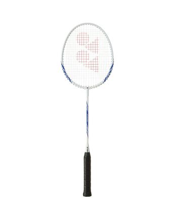 Rakieta Yonex B-4000B