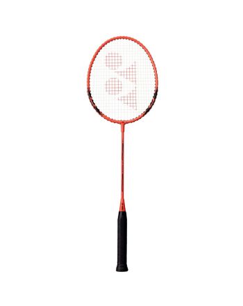 Rakieta do badmintona Yonex B-4000P