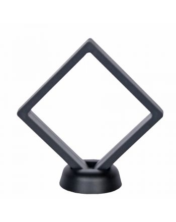 Opakowanie na medal B165