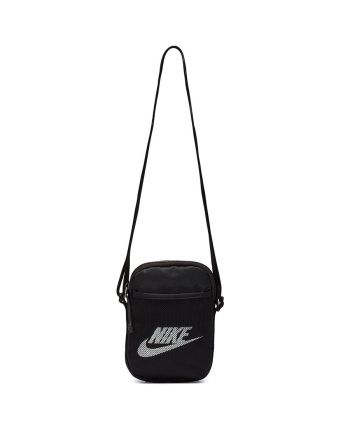 Saszetka Nike Heritage BA5871-010
