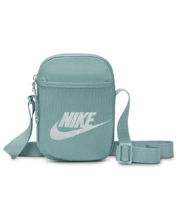 Saszetka Nike Heritage BA5871-017