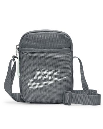 Torba Saszetka Nike Heritage BA5871-084