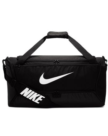 Torba Nike Brasilia BA5955-010