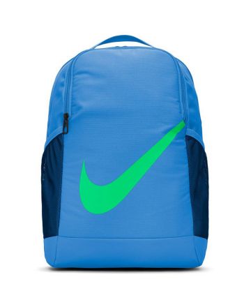 Plecak Nike BA6029 412 Y NK Brasilia BKPK