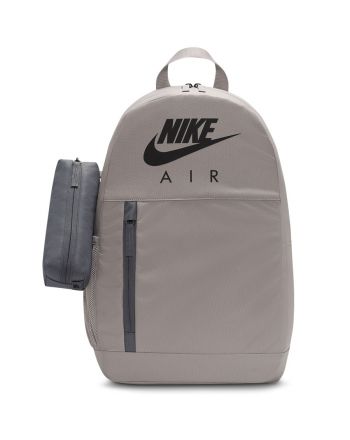 Plecak Nike Elemental BA6032-009