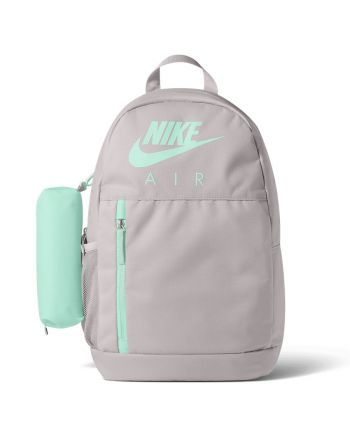 Plecak Nike Elemental BA6032-211