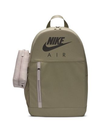 Plecak Nike Elemental BA6032-320