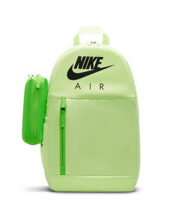 Plecak Nike Elemental BA6032-360