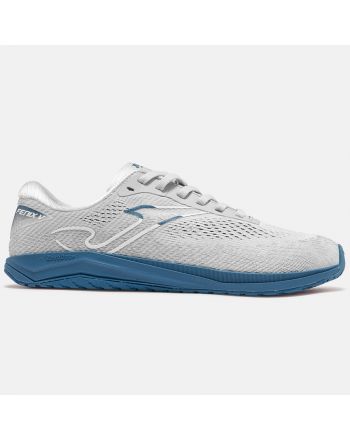 Buty Joma FENIX BAREFOOT BFFENS2605