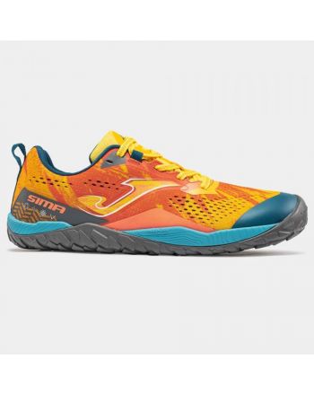 Buty Joma Sima Barefoot BFSIMS2628