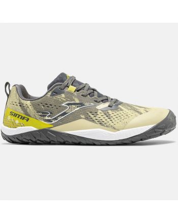 Buty Joma Sima Barefood BFSIMW2526