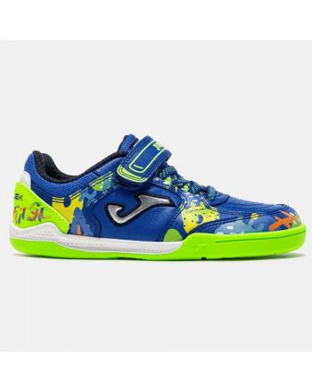 Buty Joma Top Flex Barefoot 2604 Jr IN BFTJW2604INV