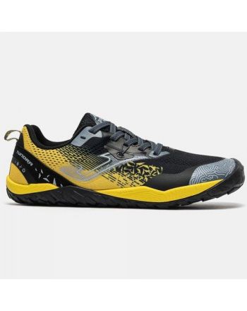 Buty Joma Tundra Sima Barefoot 2601 BFTUNDW2601
