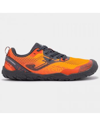 Buty Joma Tundra Barefoot 2608 Junior BFTUNJW2608