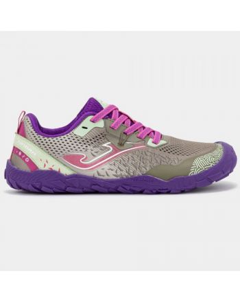 Buty Joma Tundra Barefoot 2608 Junior BFTUNJW2624