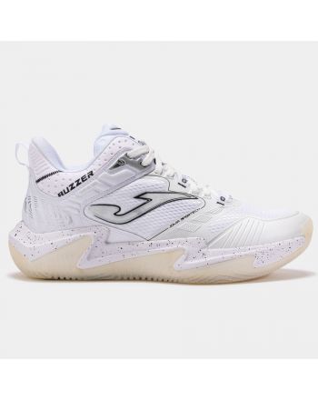 Buty Joma BUZZER BKBUZZW2502