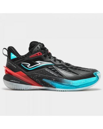 Buty Joma LITHIUM 2601 BKLITW2601