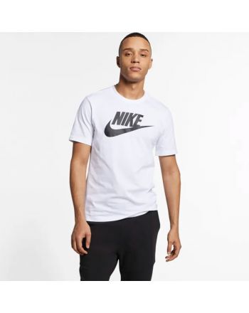 T-Shirt Nike Athletic BV0622 100