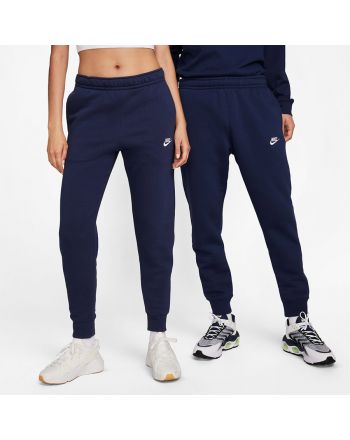 Spodnie Nike M NSW Club Jogger BB BV2671-410