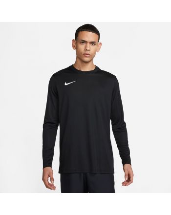 Koszulka Nike Park VII LS BV6706-010