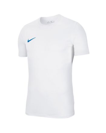 Koszulka Nike Park VII Boys BV6741 102