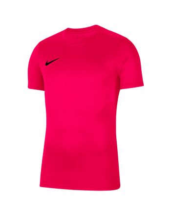 Koszulka Nike Park VII Boys BV6741 616