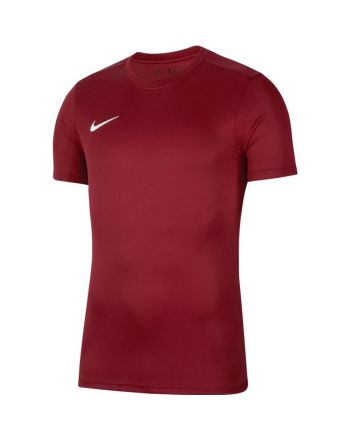 Koszulka Nike Park VII Boys BV6741 677